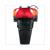 ACHTERLICHT HONDA BALI 50/100 COMPLEET