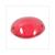 RÜCKLICHT GLAS PIAGGIO LIBERTY 2T/4T ROT CE ORG
