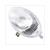 KOPLAMP PIAGGIO LIBERTY ET2