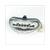 ACHTERLICHT CPI GTR 50 LED COMPLEET CE