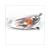 CLIGNOTEUR KYMCO DINK LC50 98-02/CLASSIC 02-04G.D.
