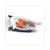 CLIGNOTEUR KYMCO DINK LC50 98-02/CLASSIC 02-04D.D.