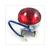 ACHTERLICHT KYMCO PEOPLE 50cc (99-04) COMPLEET CE