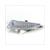 CLIGNOTEUR KYMCO PEOPLE  D.D. CE