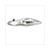 CLIGNOTEUR KYMCO DINK ''06-''07/YAGER ''07- G.D. CE