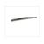ECHAPPEM. ZUNDAPP CALME KNIK  60x26mm JAMARCOL