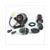 CONTACTSLOT APRILIA GULLIVER SET 