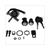 CONTACTSLOT APRILIA HABANA/CUSTOM 99 t/m 03 SET