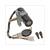 CONTACTSLOT APRILIA DI-TEC ELEC