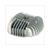 CULASSE KREIDLER SUPER  BREIDWAND 44mm