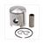 PISTON KREIDLER 44.00mm