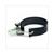 OLIE FILTER SLEUTEL 71- 79mm
