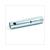 CLEF A BOUGIE PIAGGIO 4T 13x90L (Ø8 mm KW13)