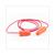 EAR PLUG WITH NECK STRING