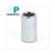 CARTER-PASBUS 11.5x20    UNIVERSEEL SP
