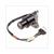 CONTACTEUR A CLEF YAMAHA TZR/MBK X-P SET