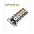 VARIATOR COIL 20x26 OPEN