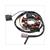 LICHTMACHINE PEUGEOT HORZ 2T LUDIX EINZEL ELEC