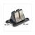 REED VALVE DERBI SENDA ''06 4-VALVES 60x38 SP