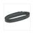 KRIMPKOUS  8mm 5mtr
