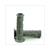 POIGNEES SUPER GRIP GRIS