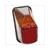 TAILLIGHT ZUNDAPP KS/GTS (HELLA MODEL)