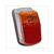TAILLIGHT KREIDLER OM (ULO) ELEC