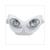 HEADLIGHT YAMAHA AEROX H3 CE WHITE