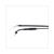 KABEL GAS PEUGEOT SPEEDFIGHT 3 + 4 2T SUPERTEC