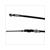 KABEL ACHTERREM SYM CELLO/ALLO ORG