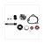 WATERPOMP-REVISIE SET KYMCO DINK