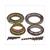 BALHOOFDSET SYM FIDDLE/ORBIT/SYMPHONY 2 & 3 50cc  
