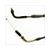 GASZUG SYM ORBIT II SUPERTEC