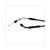 KABEL GAS CHINA 4T GY6 200cm SUPERTEC