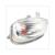 BLINKER YAMAHA NEO'S 02/06 NM R.H. KLAR CE