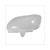 CLIGNOTEUR GLAS YAMAHA NEO'S/OVETTO 02/06 NM G.A C