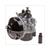 CARBURATEUR DELL 15mm TOMOS A3/A35 IMI SP