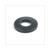 VULRING KRUKAS VARIATEUR MINARELLI SCTR LINKS (1)