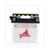 ACCU CB 7 -A (YB 7 -A) 137x77x132 