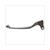 LEV.DE FREIN TOMOS A35>07 (FE handle)  GAUCHE