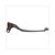 LEV.DE FREIN TOMOS A35>07 (FE handle)  DROIT