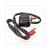 ELECTRISCHE CHOKE SUZUKI KATANA LC/KYMCO DINK