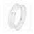 RIM VESPA PK/PX/ET3 WHITE