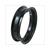 RIM VESPA PK/PX/ET3 BLACK