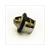 THERMOSTAT KYMCO SCOOTER 50/125/250 ST