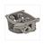 CULASSE CHI 4T GY6 SANS SLS (64mm valves)