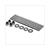 CILINDER TAPEIND MIN AM6/DERBI KIT STD (4) SP