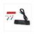 KENNZEICHENBELEUCHTUNG UNI LED 3 CE