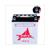 ACCU CB10L-B (YB10L-B) 135x90x145 YACHT