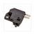 BREMSLICHTSCHALTER CHINA 4T GY6 50/125/150 RECHTS